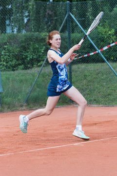Bild 8 - Klippeldon